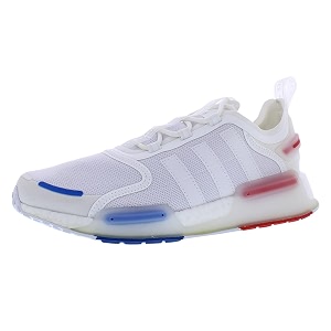 adidas Mens NMD V3 Sneakers