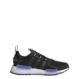 adidas Mens NMD V3 Sneakers