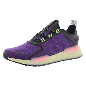 adidas Mens NMD V3 Sneakers