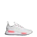 adidas Men39s NMD_V3 Sneakers