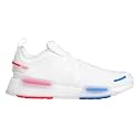 adidas Men39s NMD_V3 Sneakers