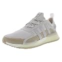 adidas Men39s NMD_V3 Sneakers