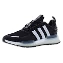 adidas Men39s NMD_V3 Sneakers