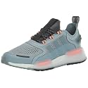 adidas Men39s NMD_V3 Sneakers