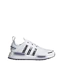 adidas Men39s NMD_V3 Sneakers