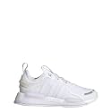 adidas Men39s NMD_V3 Sneakers