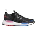 adidas Men39s NMD_V3 Sneakers