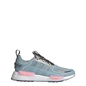 adidas Men39s NMD_V3 Sneakers