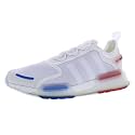 adidas Men39s NMD_V3 Sneakers
