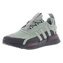 adidas Men39s NMD_V3 Sneakers