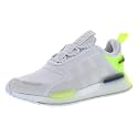 adidas Men39s NMD_V3 Sneakers