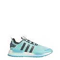 adidas Men39s NMD_V3 Sneakers