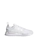 adidas Men39s NMD_V3 Sneakers