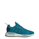 adidas Men39s NMD_V3 Sneakers