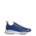 adidas Men39s NMD_V3 Sneakers