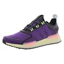 adidas Men39s NMD_V3 Sneakers
