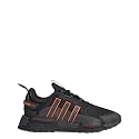 adidas Men39s NMD_V3 Sneakers