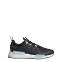 adidas Men39s NMD_V3 Sneakers