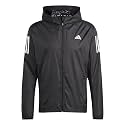 adidas Men's Own The Run Jacket