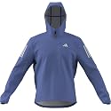 adidas Men's Own The Run Jacket