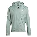 adidas Men's Own The Run Jacket