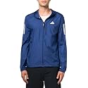 adidas Men's Own The Run Jacket