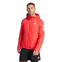 adidas Men's Own The Run Jacket