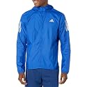 adidas Men's Own The Run Jacket