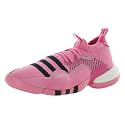 adidas Men's Performance Mundial Team Turf Soccer Cleat