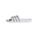 adidas Men's Performance Mundial Team Turf Soccer Cleat