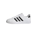 adidas Men's Performance Mundial Team Turf Soccer Cleat