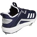 Adidas Mens Fv9348Baseball Shoe