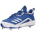 Adidas Mens Fv9348Baseball Shoe