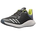 adidas Men's Performance Mundial Team Turf Soccer Cleat