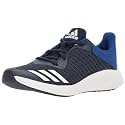 adidas Men's Performance Mundial Team Turf Soccer Cleat