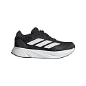 adidas Kids Duramo SL Sneakers (Little Kid/Big Kid)