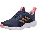adidas Men's Performance Mundial Team Turf Soccer Cleat