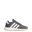 adidas Men's Performance Mundial Team Turf Soccer Cleat