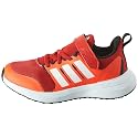 adidas Men's Performance Mundial Team Turf Soccer Cleat