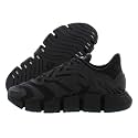 adidas Men's Performance Mundial Team Turf Soccer Cleat