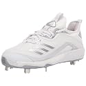 adidas Men's Performance Mundial Team Turf Soccer Cleat