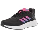 adidas Men's Performance Mundial Team Turf Soccer Cleat