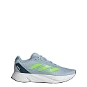 adidas Men's Performance Mundial Team Turf Soccer Cleat