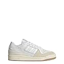 adidas Men's Performance Mundial Team Turf Soccer Cleat