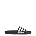 adidas Women's Adilette Slides