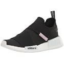 adidas Men's Performance Mundial Team Turf Soccer Cleat