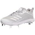Adidas Mens Fv9348Baseball Shoe