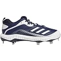 Adidas Mens Fv9348Baseball Shoe