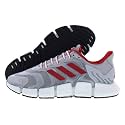 adidas Men's Performance Mundial Team Turf Soccer Cleat