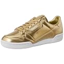 adidas Men's Performance Mundial Team Turf Soccer Cleat